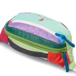 Kapai 1.5L Hip Pack - Del Día -Cotopaxi Shop 1200x1200png Kapai1.5LDelDia1 3