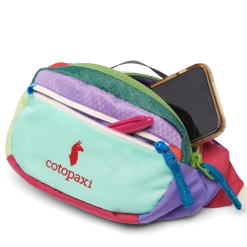 Kapai 1.5L Hip Pack - Del Día -Cotopaxi Shop 1200x1200png Kapai1.5LDelDia1 4