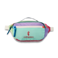 Kapai 1.5L Hip Pack - Del DÃa