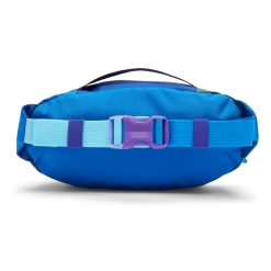 Kapai 1.5L Hip Pack - Del Día Limited Color Drop -Cotopaxi Shop 1200x1200png Kapai1.5LHipPack DelDiaChromaCool 2 1 aba214ea 9c80 47a2 98d9 8a15b4c5a282