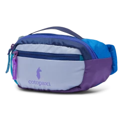 Kapai 1.5L Hip Pack - Del Día Limited Color Drop -Cotopaxi Shop 1200x1200png Kapai1.5LHipPack DelDiaChromaCool 2 2 d768e7ea db79 4789 b4e8 1924bc64b6e4