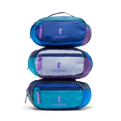 Kapai 1.5L Hip Pack - Del Día Limited Color Drop -Cotopaxi Shop 1200x1200png Kapai1.5LHipPack DelDiaChromaCool Together a227dd41 68c4 4e59 9c3c d1c4c2d2d898