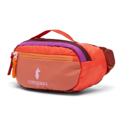 Kapai 1.5L Hip Pack - Del Día Limited Color Drop -Cotopaxi Shop 1200x1200png Kapai1.5LHipPack DelDiaChromaWarm 1 2 df9259da 89da 4f93 84a9 529de0300d09