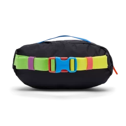 Kapai 1.5L Hip Pack - Del Día Limited Color Drop -Cotopaxi Shop 1200x1200png Kapai1.5LHipPack DelDiaDarkMode 3 1 a5ab6223 d61a 458c b9e3 414f2d8305ca