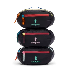 Kapai 1.5L Hip Pack - Del Día Limited Color Drop -Cotopaxi Shop 1200x1200png Kapai1.5LHipPack DelDiaDarkMode Together fd288c66 7fb1 4f50 82c1 8311fa88837e