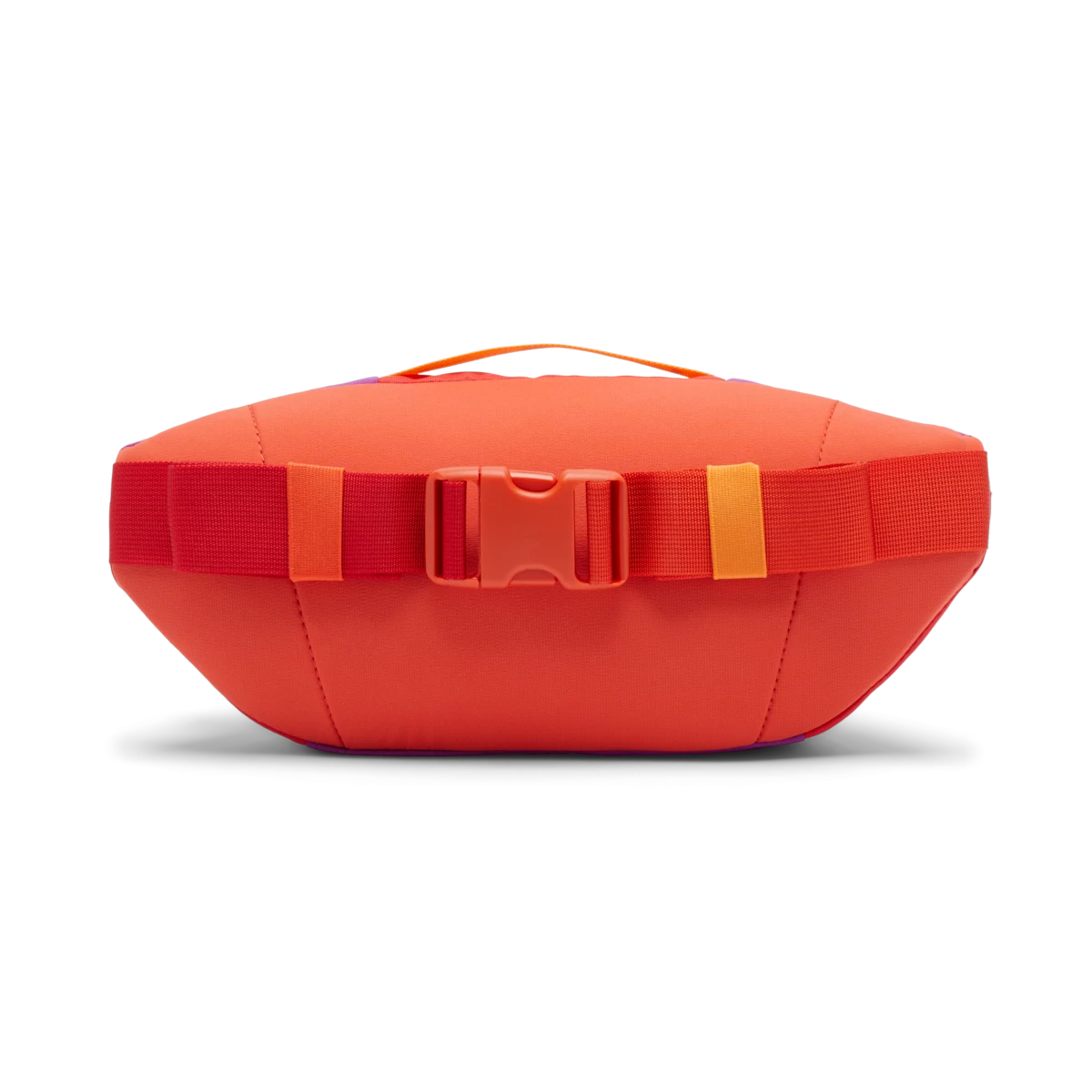 Headspace X Cotopaxi Kapai 3L Hip Pack - Del Día 2 Headspace X Cotopaxi Kapai 3L Hip Pack - Del Día - Image 2