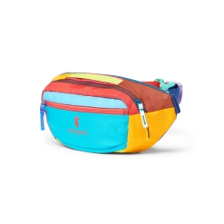Kapai 3L Hip Pack - Del Día -Cotopaxi Shop 1200x1200png Kapai3LHipPackDelDia1 f