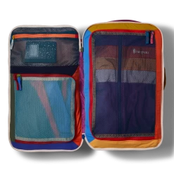 Allpa 28L Travel Pack - Del Día -Cotopaxi Shop 1200x1200png LindsayD Addato allpa 28L del dia rust 003
