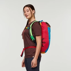 Luzon 18L Backpack - Del Día -Cotopaxi Shop 1200x1200png Luzon18DelDia 2