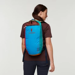 Luzon 18L Backpack - Del Día -Cotopaxi Shop 1200x1200png Luzon18DelDia 3