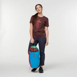 Luzon 18L Backpack - Del Día -Cotopaxi Shop 1200x1200png Luzon18DelDia 4