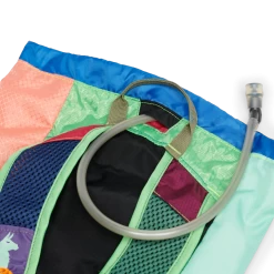 Luzon 18L Backpack - Del Día -Cotopaxi Shop 1200x1200png Luzon18LBackpackDelDia a4