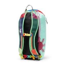 Cotopaxi Shop -Cotopaxi Shop 1200x1200png Luzon18LBackpackDelDia b