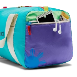 Mariveles 32L Duffel Bag - Del Día -Cotopaxi Shop 1200x1200png Mariveles32L DelDia A1