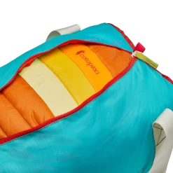 Mariveles 32L Duffel Bag - Del Día -Cotopaxi Shop 1200x1200png Mariveles32L DelDia A3