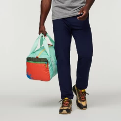 Mariveles 32L Duffel Bag - Del Día -Cotopaxi Shop 1200x1200png MarivelesDelDia 1