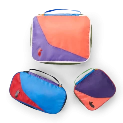 Cubo Packing Cube Bundle -Cotopaxi Shop 1200x1200png S22Cubos