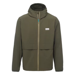 Viento Travel Jacket - Men's 37 Viento Travel Jacket - Men's -Cotopaxi Shop 1200x1200png S22 M viento travel jacket iron f