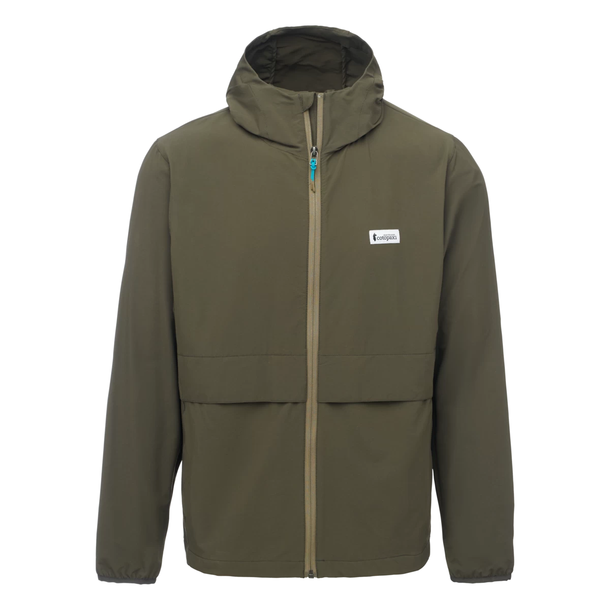 Viento Travel Jacket - Men's 19 Viento Travel Jacket - Men's - Image 19