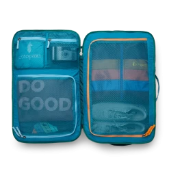 Allpa 35L Travel Pack 28 Allpa 35L Travel Pack -Cotopaxi Shop 1200x1200png S23Allpa35LTravelPackGulf LF A1