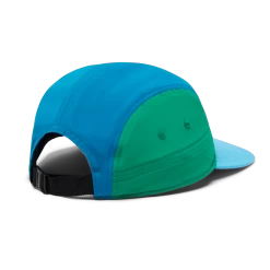 Cotopaxi Tech 5-Panel Hat 27 Cotopaxi Tech 5-Panel Hat -Cotopaxi Shop 1200x1200png S23CotopaxiTech5 PanelHatKelp Poolside B