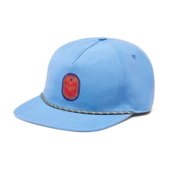 Day And Night Heritage Rope Hat -Cotopaxi Shop 1200x1200png S23DayAndNightHeritageRopeHatLupine F