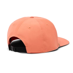 Day And Night Heritage Rope Hat -Cotopaxi Shop 1200x1200png S23DayAndNightHeritageRopeHatNectar B