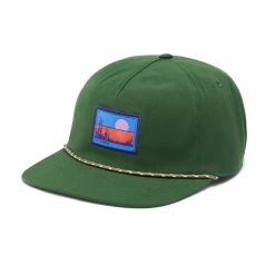 Desert View Heritage Rope Hat -Cotopaxi Shop 1200x1200png S23DesertViewHeritageRopeHatForest F