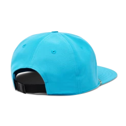 Desert View Heritage Rope Hat -Cotopaxi Shop 1200x1200png S23DesertViewHeritageRopeHatPoolside B