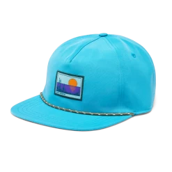 Desert View Heritage Rope Hat -Cotopaxi Shop 1200x1200png S23DesertViewHeritageRopeHatPoolside F