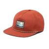 Desert View Heritage Rope Hat
