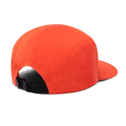 Do Good 5-Panel Hat -Cotopaxi Shop 1200x1200png S23DoGood5 PanelHatCanyon B