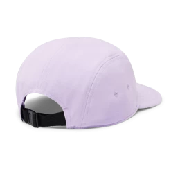 Do Good 5-Panel Hat -Cotopaxi Shop 1200x1200png S23DoGood5 PanelHatThistle B