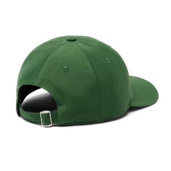 Do Good Stripe Dad Hat -Cotopaxi Shop 1200x1200png S23DoGoodStripeDadHatForest B