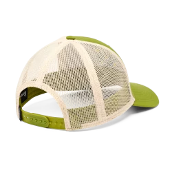 Happy Day Trucker Hat -Cotopaxi Shop 1200x1200png S23HappyDayTruckerHatCedar B