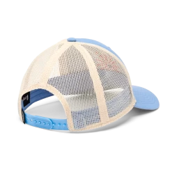 Happy Day Trucker Hat -Cotopaxi Shop 1200x1200png S23HappyDayTruckerHatLupine B