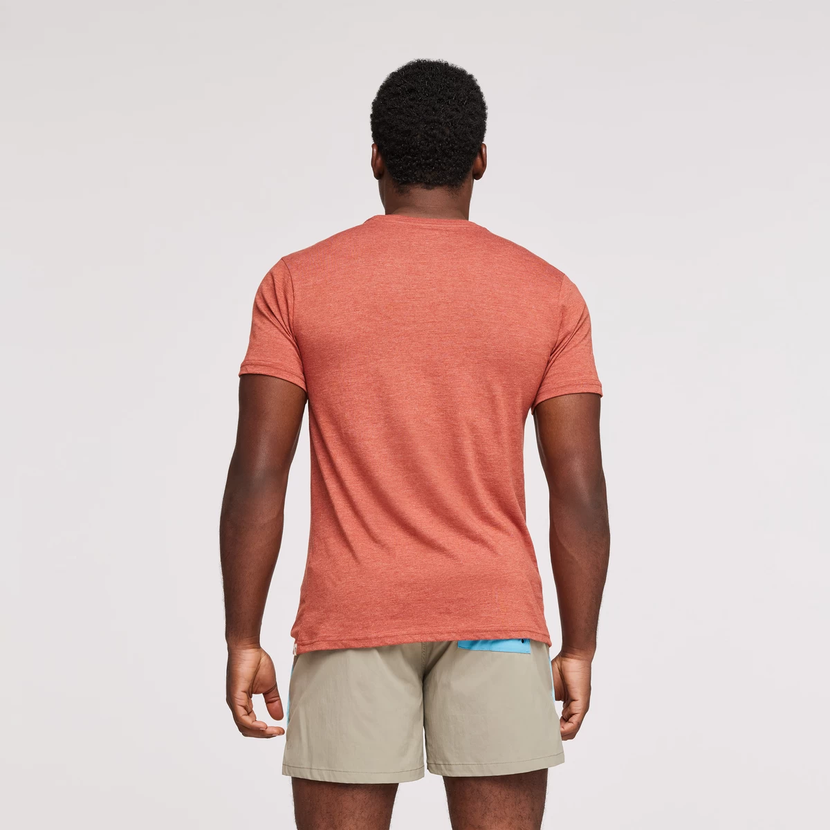 Do Good Repeat T-Shirt - Men's 14 Do Good Repeat T-Shirt - Men's - Image 14