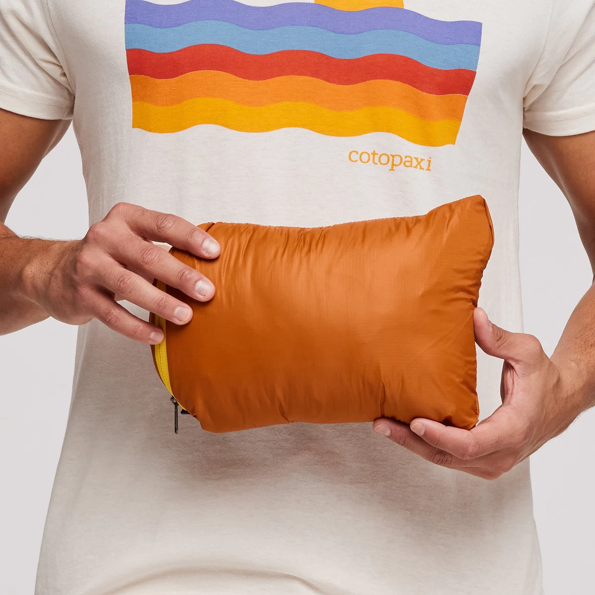 Fuego Hooded Down Jacket - Men's 20 Fuego Hooded Down Jacket - Men's - Image 20