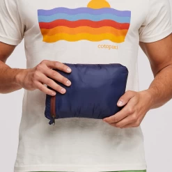 Fuego Down Vest - Men's -Cotopaxi Shop 1200x1200png S23MFuegoDownVestAcornStripes 10