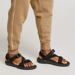 Sweatpant - Men's -Cotopaxi Shop 1200x1200png S23MOrganicSweatpantDesert 3