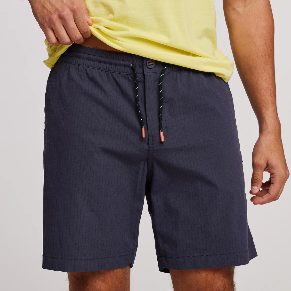 Salto Ripstop Short - Men's 5 Salto Ripstop Short - Men's - Image 5
