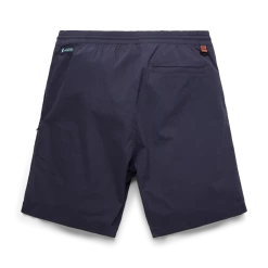 Salto Ripstop Short - Men's 26 Salto Ripstop Short - Men's -Cotopaxi Shop 1200x1200png S23MSaltoRipstopShortGraphite B