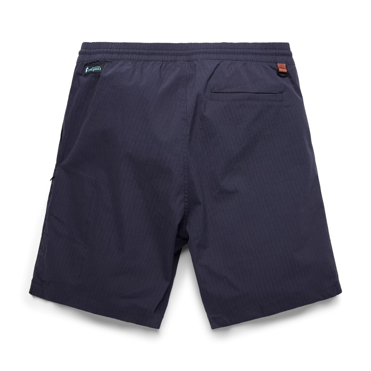 Salto Ripstop Short - Men's 9 Salto Ripstop Short - Men's - Image 9