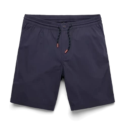 Salto Ripstop Short - Men's 25 Salto Ripstop Short - Men's -Cotopaxi Shop 1200x1200png S23MSaltoRipstopShortGraphite F