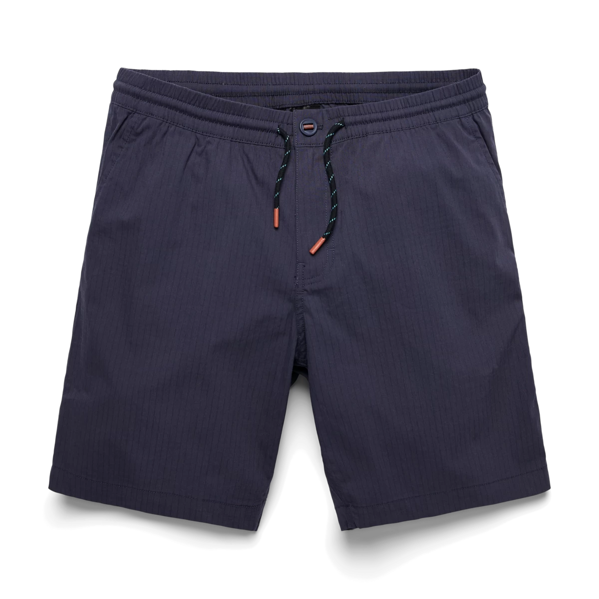 Salto Ripstop Short - Men's 8 Salto Ripstop Short - Men's - Image 8