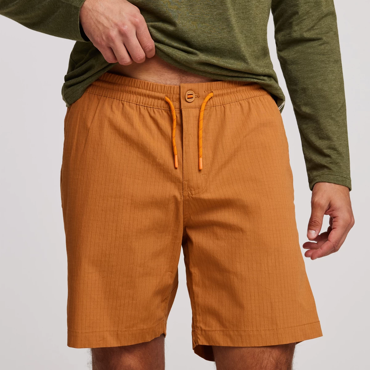 Salto Ripstop Short - Men's 14 Salto Ripstop Short - Men's - Image 14