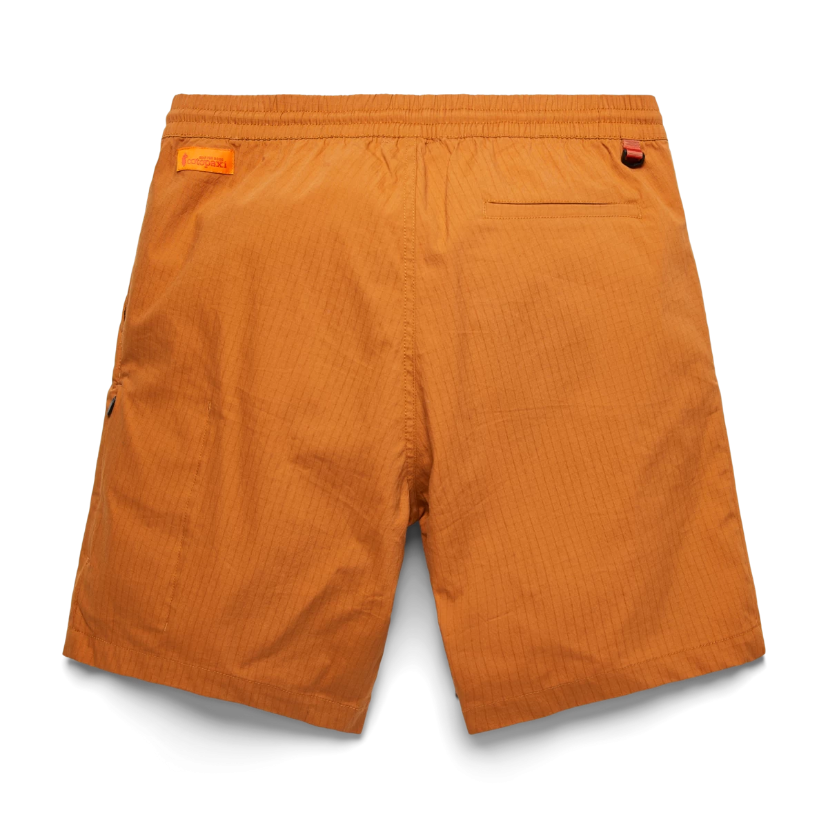 Salto Ripstop Short - Men's 18 Salto Ripstop Short - Men's - Image 18