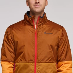 Teca Cálido Jacket - Men's -Cotopaxi Shop 1200x1200png S23MTecaCalidoJacketYeehaw 5