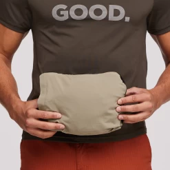 Viento Travel Jacket - Men's 26 Viento Travel Jacket - Men's -Cotopaxi Shop 1200x1200png S23MVientoWindJacketStone 11