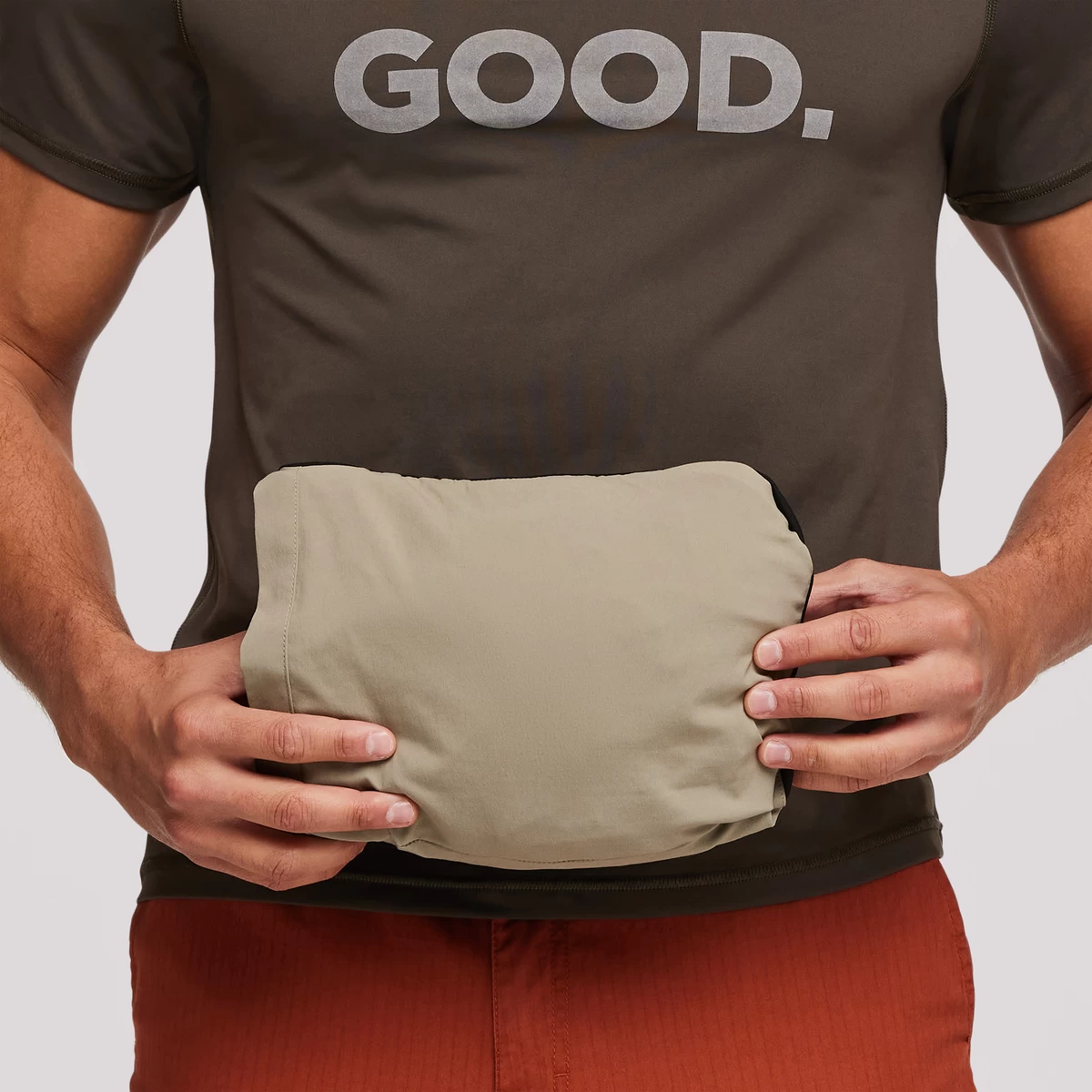 Viento Travel Jacket - Men's 8 Viento Travel Jacket - Men's - Image 8